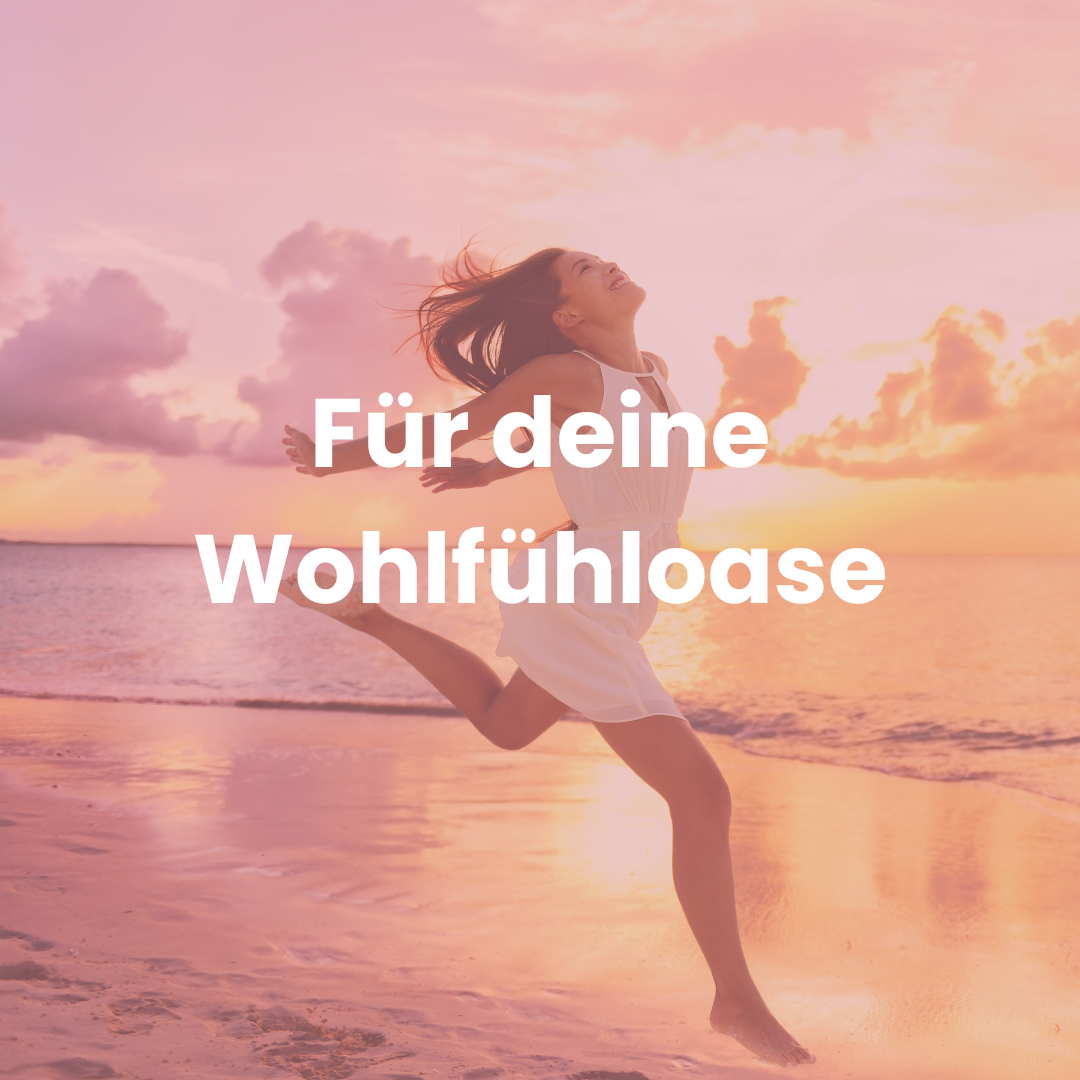 Glowphoria 2-in-1 Full Body Shaver