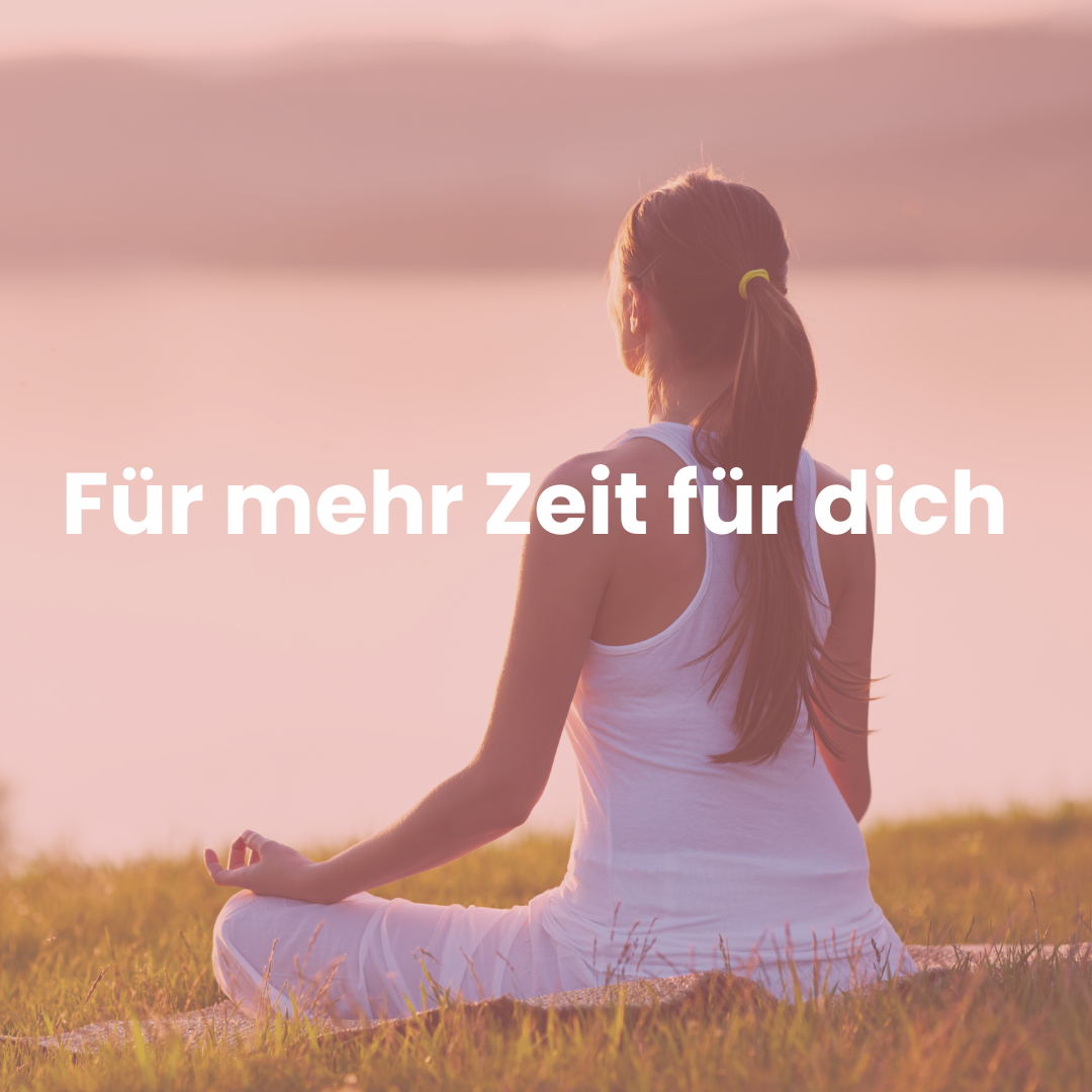 Glowphoria 2-in-1 Full Body Shaver