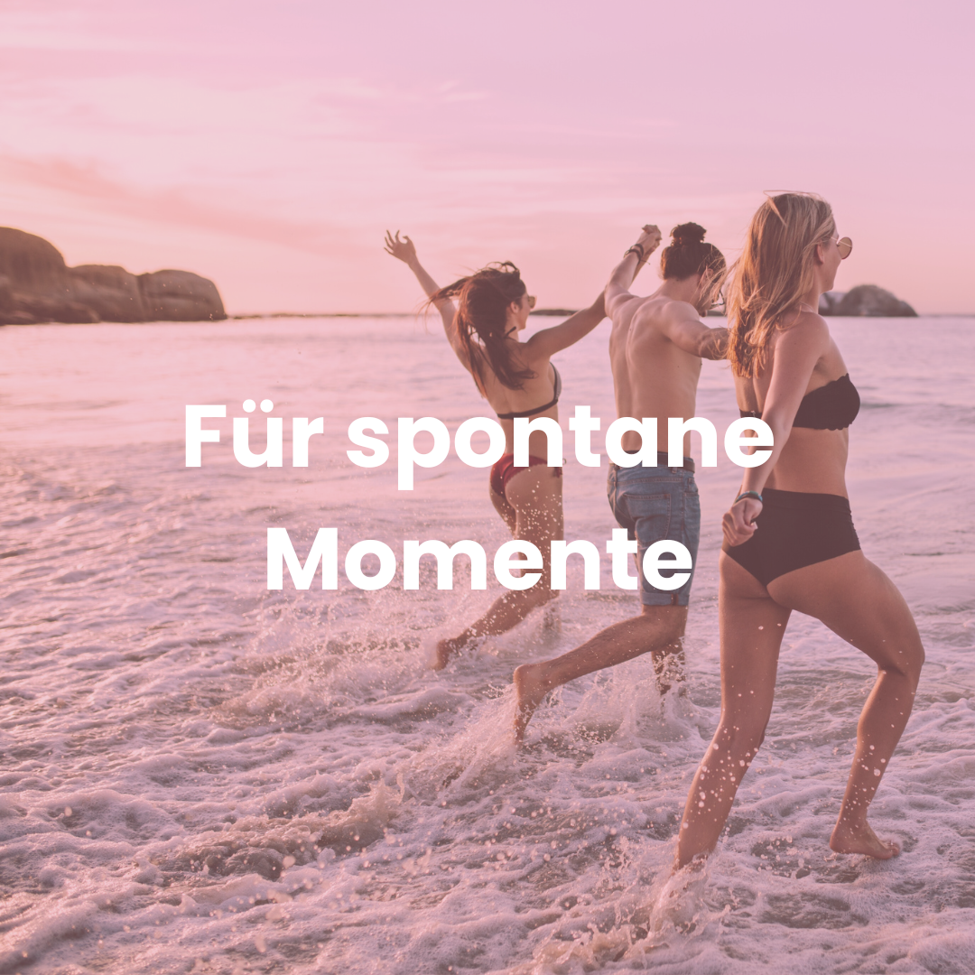 Glowphoria 2-in-1 Full Body Shaver