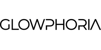 Glowphoria
