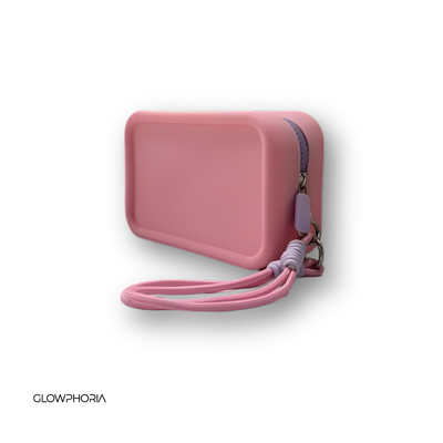 Reisetasche Shaver