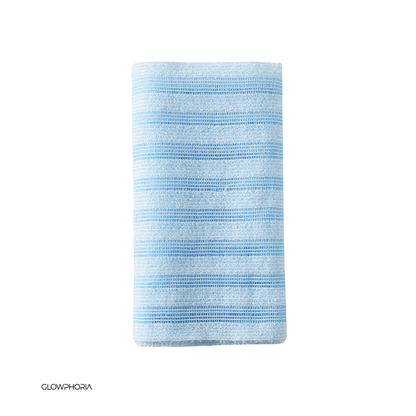 Glowphoria Peeling Tuch