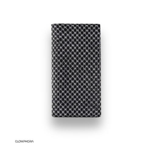 Glowphoria Peeling Tuch