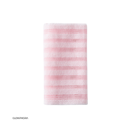 Glowphoria Peeling Tuch